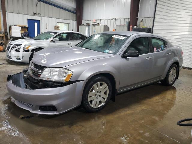 dodge avenger se 2014 1c3cdzabxen126564