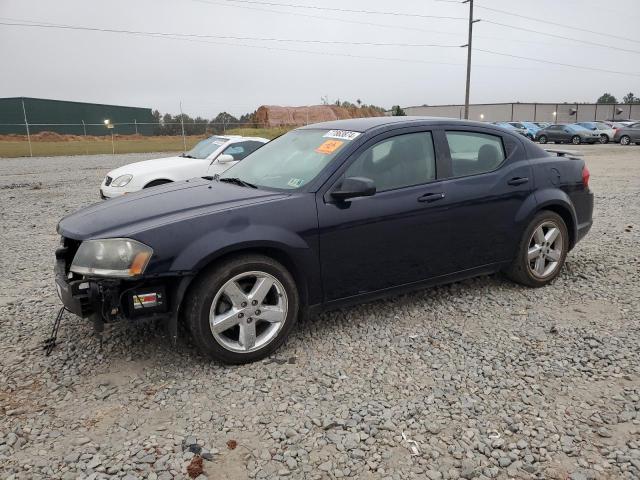 dodge avenger se 2014 1c3cdzag0en116797