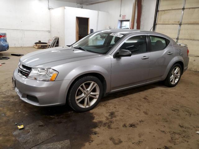 dodge avenger se 2013 1c3cdzag2dn717742