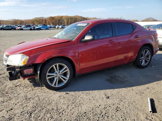 dodge avenger se 2013 1c3cdzag3dn502967