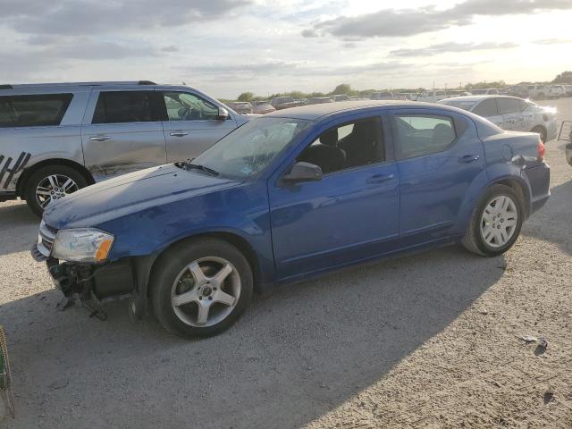 dodge avenger se 2012 1c3cdzag4cn269793