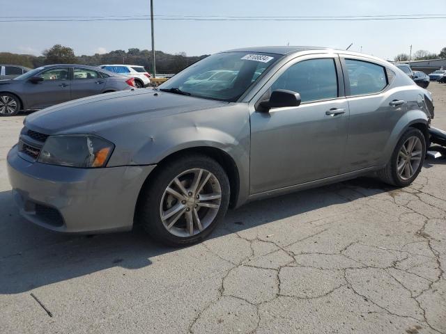 dodge avenger se 2013 1c3cdzag6dn771478