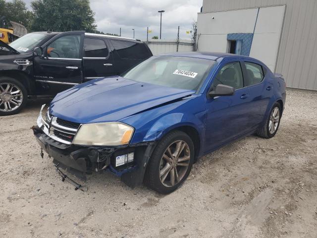 dodge avenger se 2012 1c3cdzag7cn313429