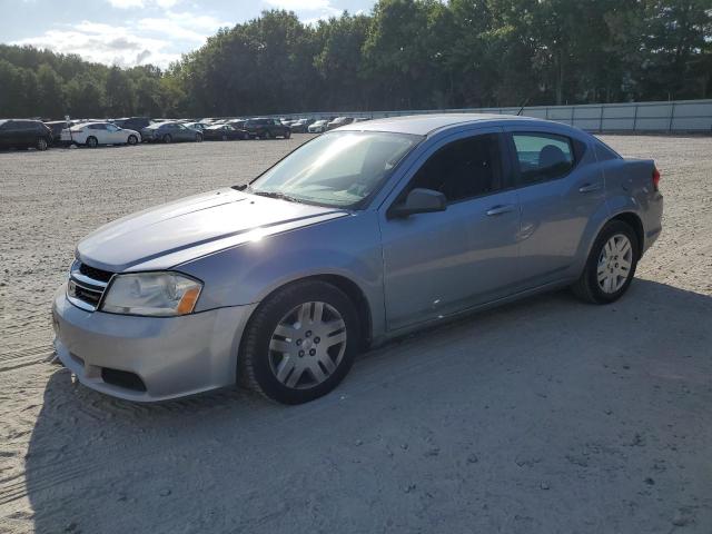 dodge avenger se 2013 1c3cdzag7dn750249