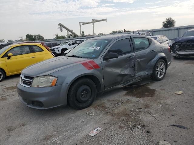 dodge avenger se 2012 1c3cdzag8cn313455