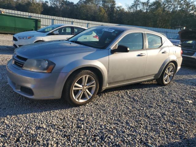 dodge avenger se 2014 1c3cdzag8en161566