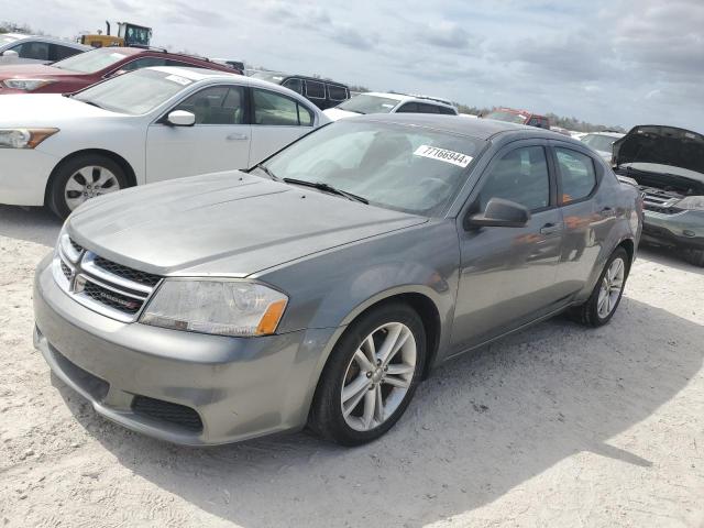 dodge avenger se 2012 1c3cdzag9cn313108