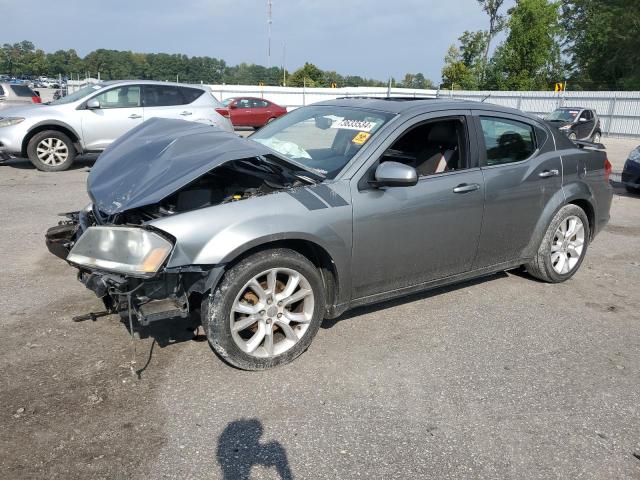 dodge avenger r/ 2012 1c3cdzbg1cn121339