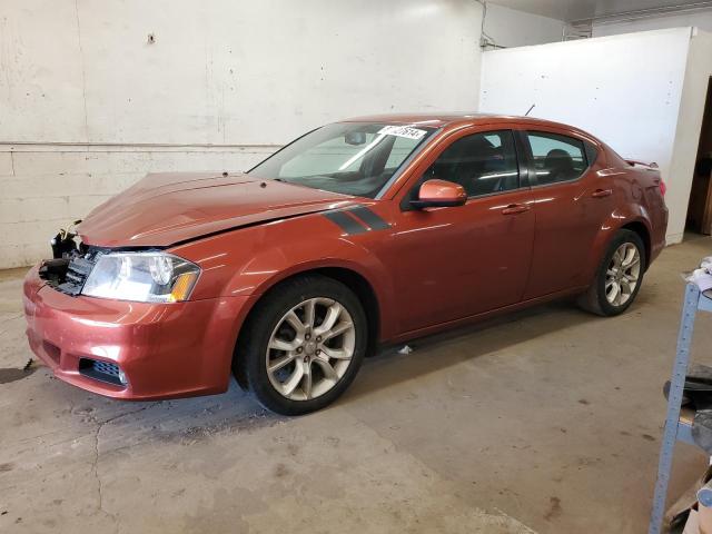 dodge avenger r/ 2012 1c3cdzbg1cn182657