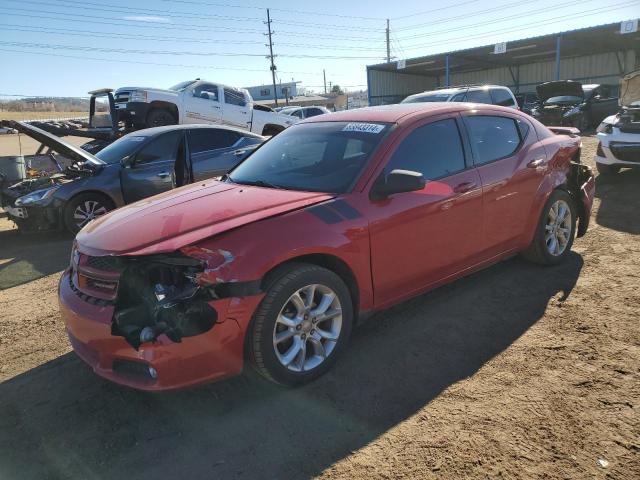 dodge avenger r/ 2014 1c3cdzbg4en183031