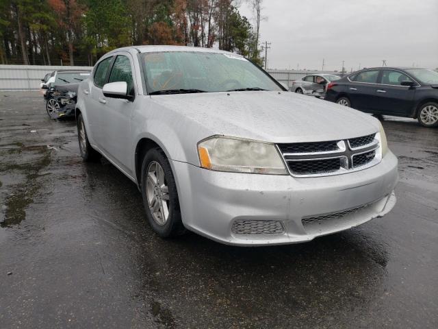 dodge avenger sx 2012 1c3cdzcb0cn196472