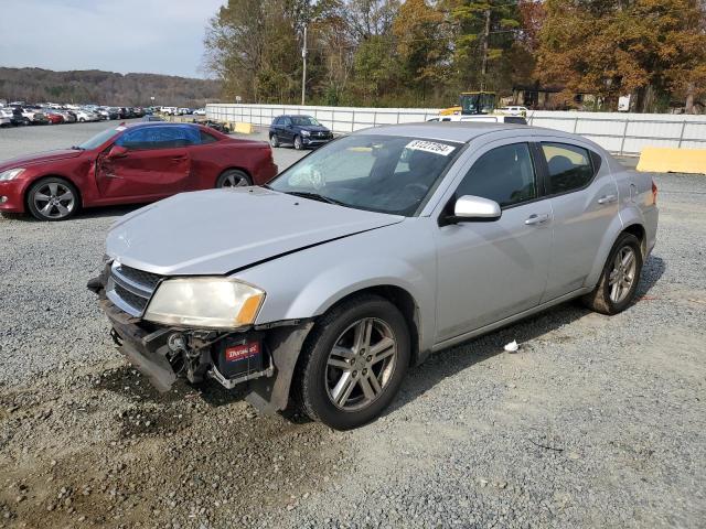 dodge avenger sx 2012 1c3cdzcb0cn230636