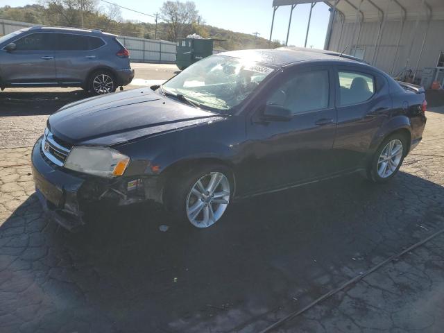 dodge avenger sx 2012 1c3cdzcb1cn190406