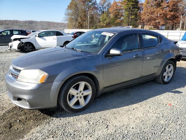 dodge avenger sx 2013 1c3cdzcb1dn680183