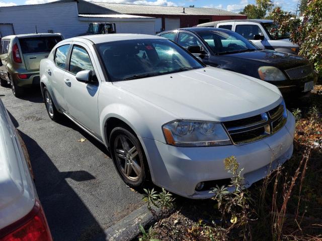 dodge  2013 1c3cdzcb2dn661870