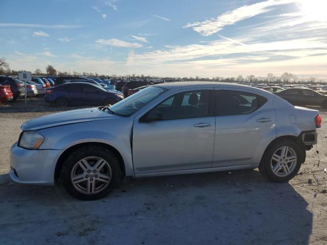 dodge avenger sx 2012 1c3cdzcb3cn195249