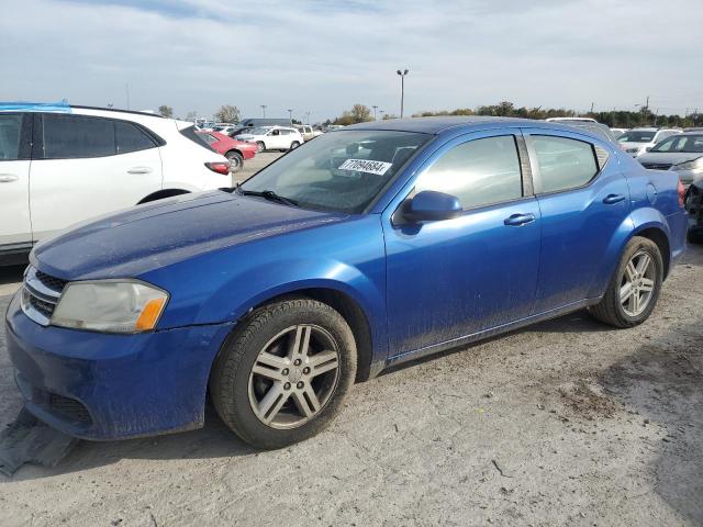 dodge avenger sx 2012 1c3cdzcb4cn148537