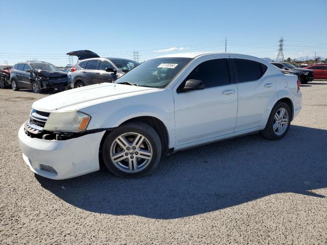 dodge avenger 2012 1c3cdzcb4cn186138