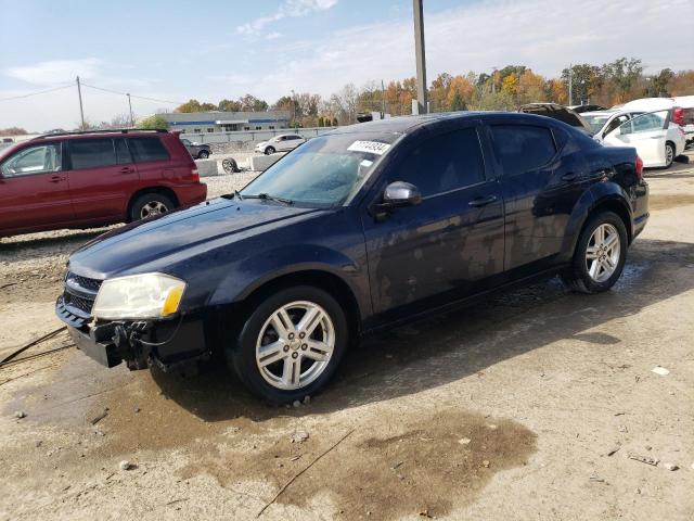 dodge avenger sx 2012 1c3cdzcb6cn161869