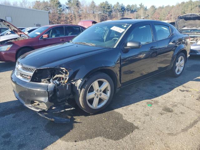 dodge avenger sx 2012 1c3cdzcb6cn266282