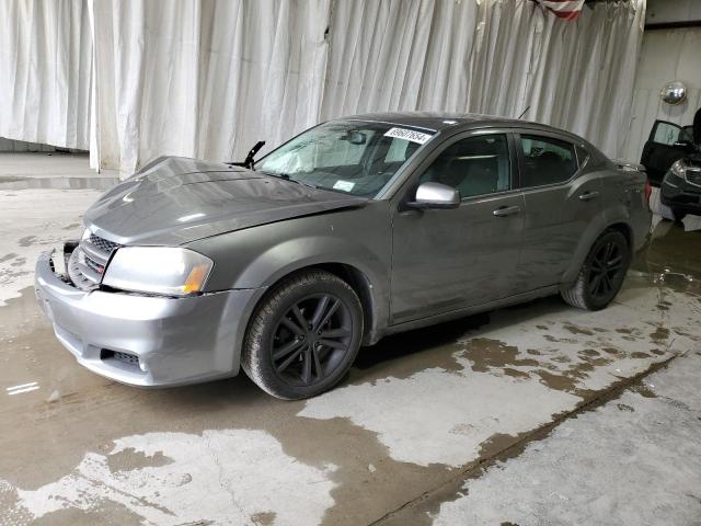 dodge avenger sx 2013 1c3cdzcb6dn588275