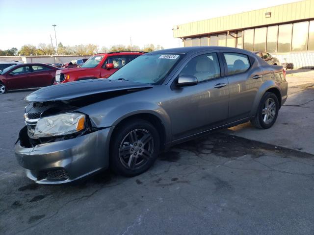 dodge avenger sx 2012 1c3cdzcb7cn137015