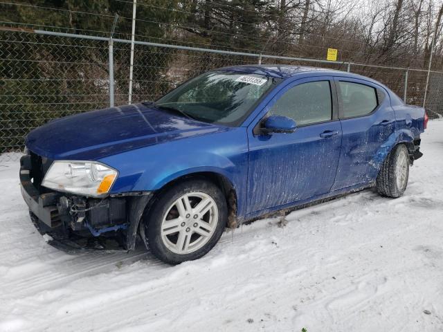 dodge avenger sx 2012 1c3cdzcb8cn171612