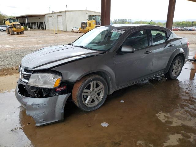 dodge avenger sx 2012 1c3cdzcb8cn195067