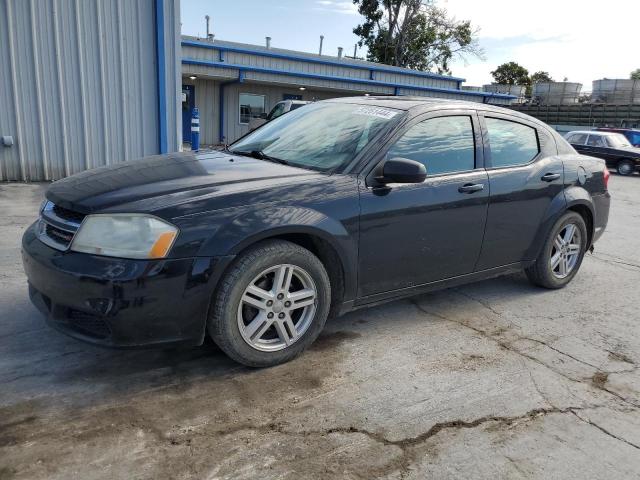 dodge avenger sx 2012 1c3cdzcb8cn290471