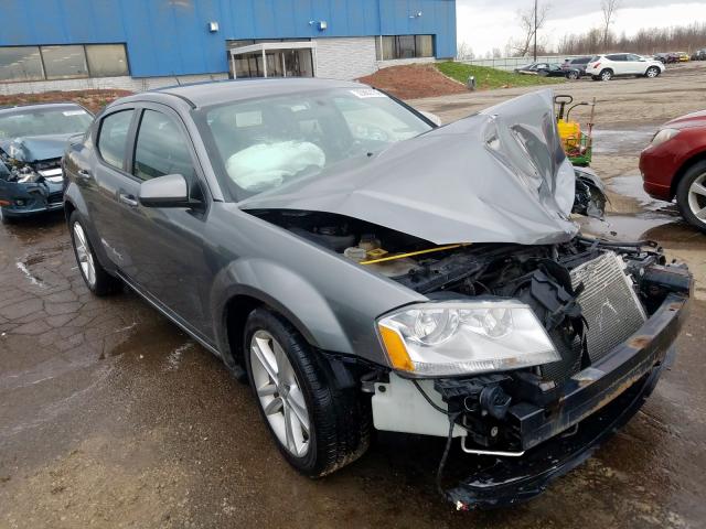 dodge avenger sx 2013 1c3cdzcb8dn759415