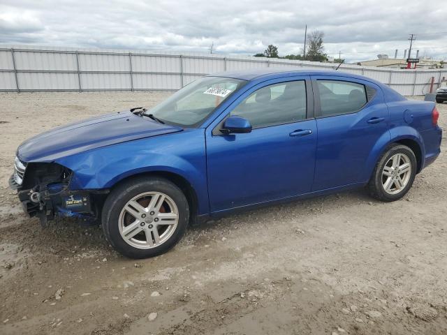 dodge avenger sx 2012 1c3cdzcbxcn161633