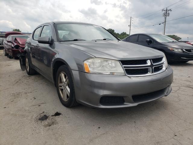 dodge avenger sx 2012 1c3cdzcbxcn192865