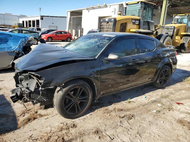 dodge avenger sx 2013 1c3cdzcbxdn502854