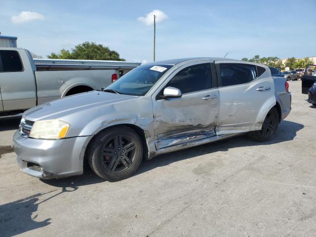 dodge avenger sx 2013 1c3cdzcg0dn709619