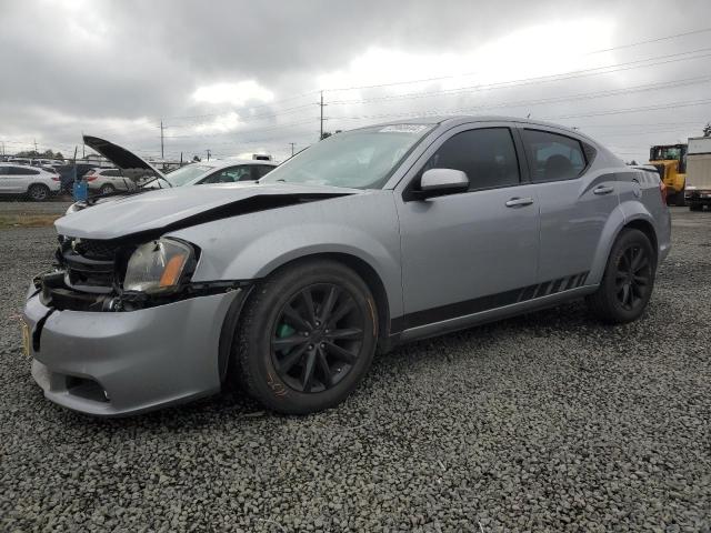 dodge avenger sx 2014 1c3cdzcg3en136474