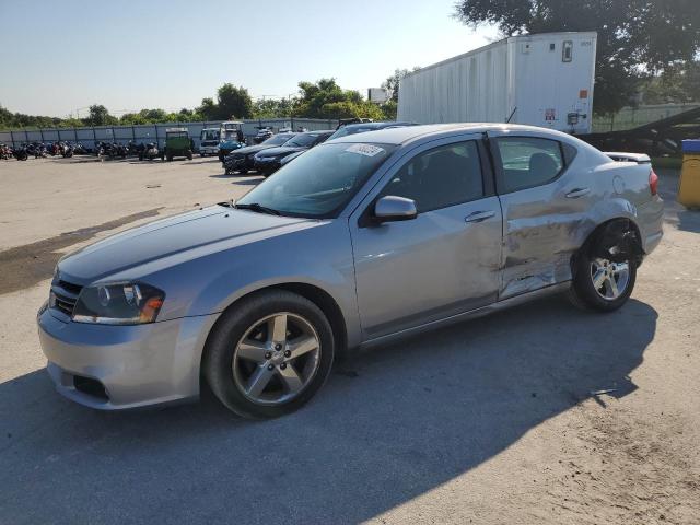 dodge avenger 2013 1c3cdzcg5dn756564