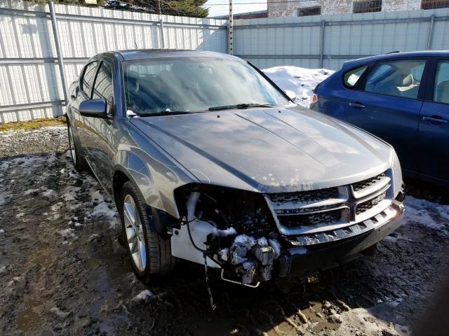 dodge avenger sx 2013 1c3cdzcg6dn768285