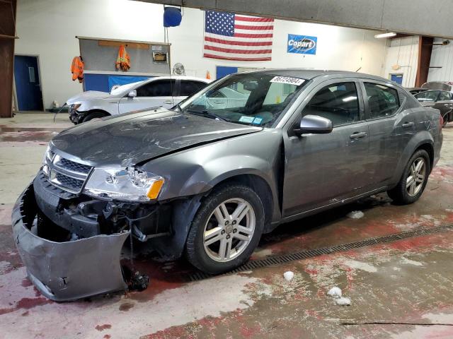 dodge avenger sx 2013 1c3cdzcg7dn508428