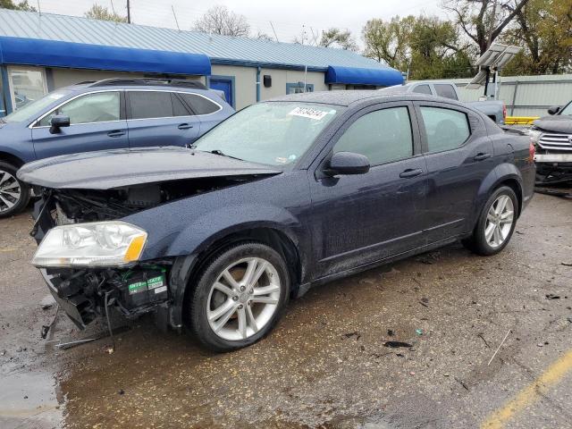 dodge avenger sx 2012 1c3cdzeg2cn328365