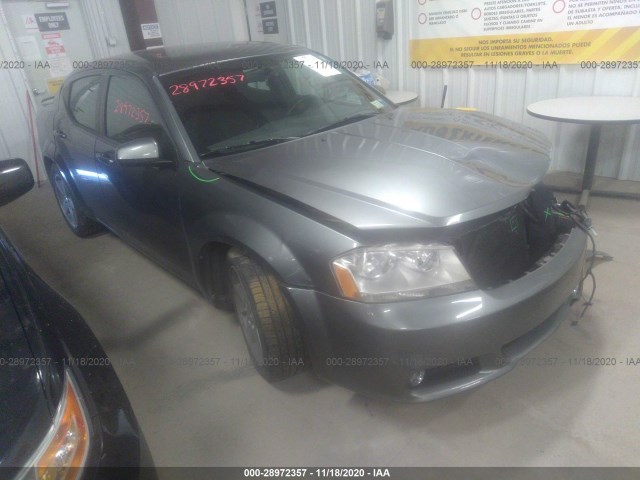 dodge avenger 2012 1c3cdzeg8cn198446