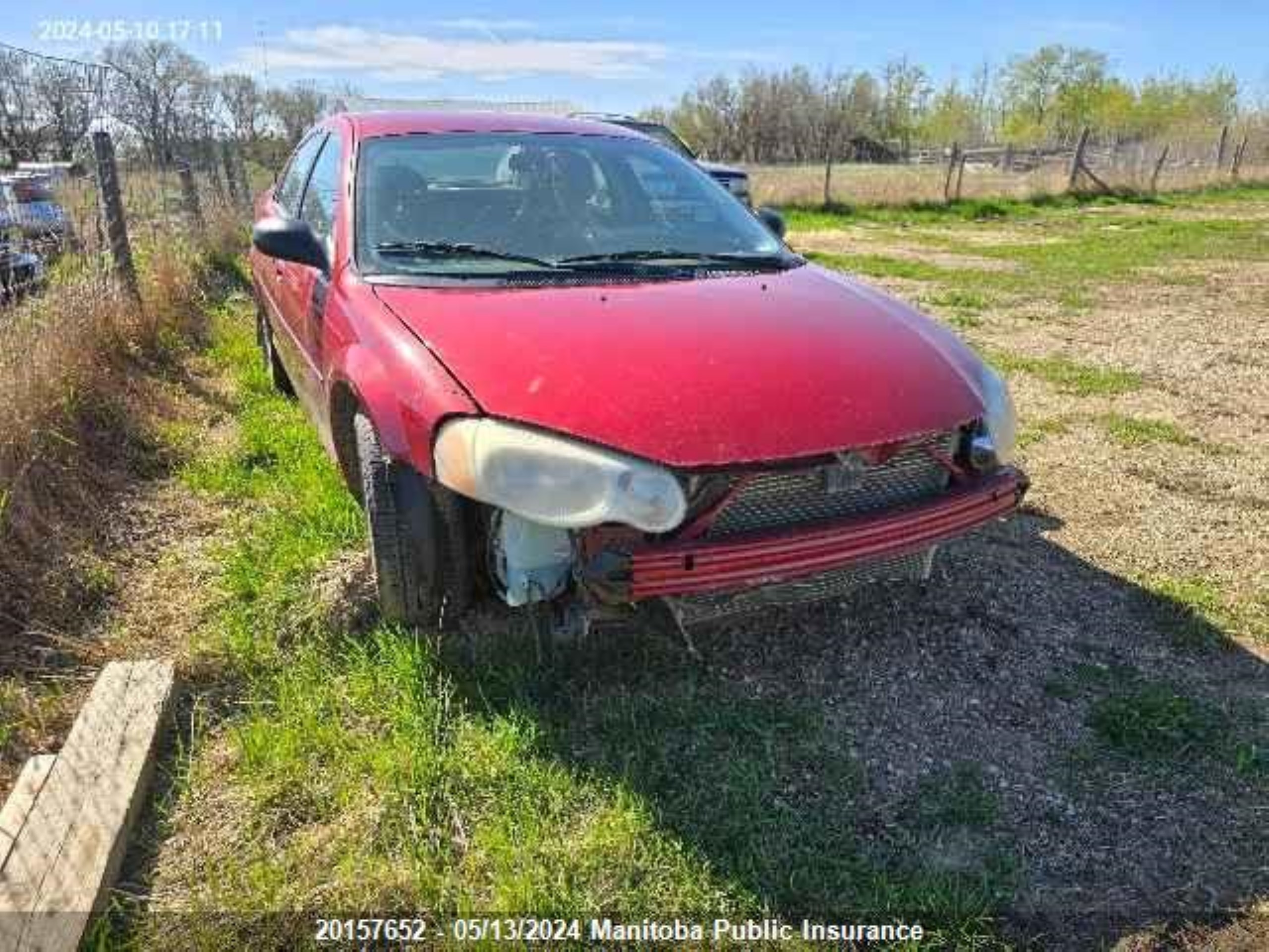 chrysler sebring 2006 1c3el56rx6n172567