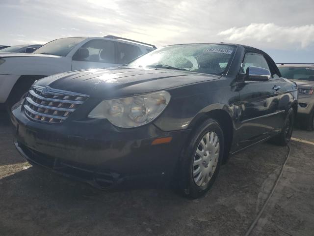 chrysler sebring 2008 1c3lc45k58n209016