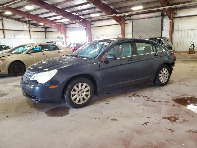 chrysler sebring 2008 1c3lc46j28n265503