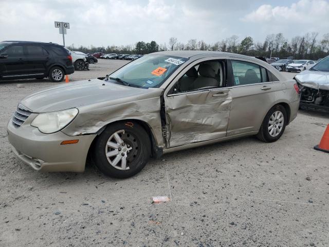 chrysler sebring 2008 1c3lc46k48n133271