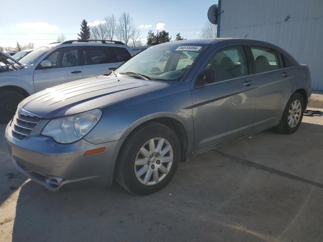 chrysler sebring lx 2008 1c3lc46k78n240718