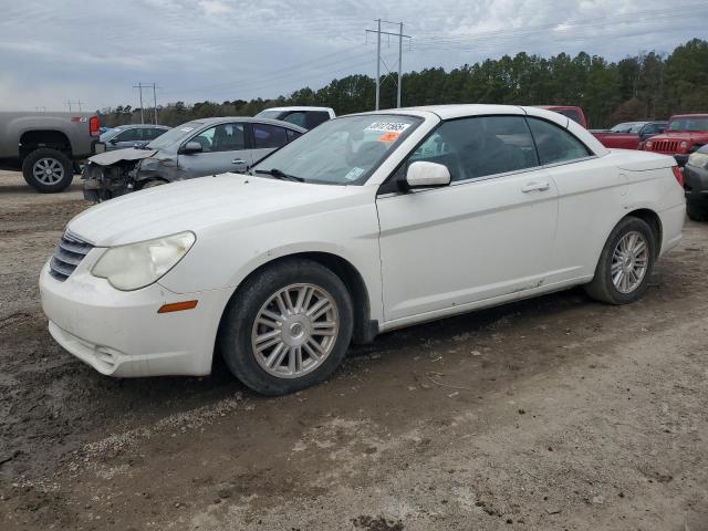 chrysler sebring to 2008 1c3lc55r08n180544