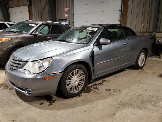 chrysler sebring 2008 1c3lc55r08n250608