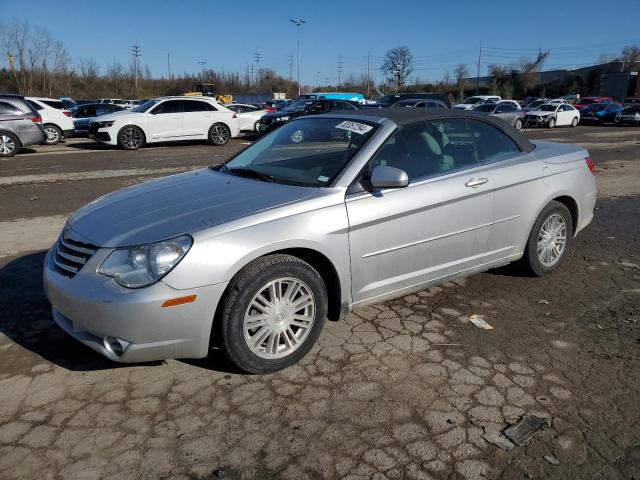 chrysler sebring to 2008 1c3lc55r18n133569