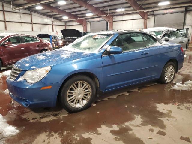 chrysler sebring to 2008 1c3lc55r18n235096