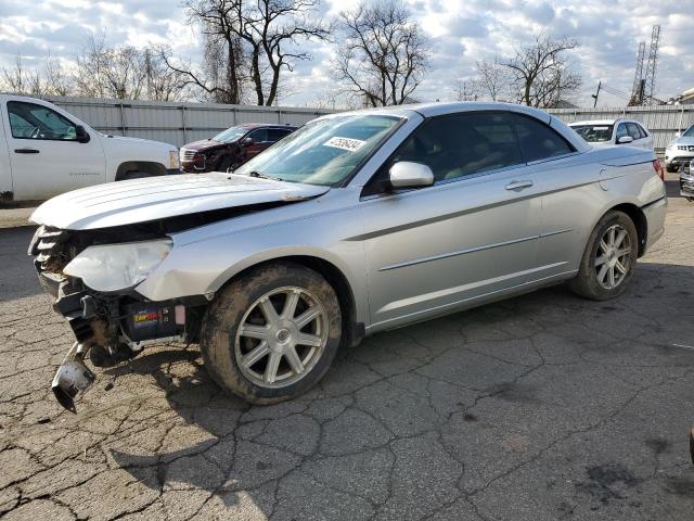 chrysler sebring 2008 1c3lc55r28n101889